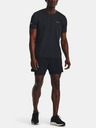 Under Armour UA Seamless Stride SS T-shirt