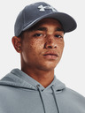 Under Armour Men's UA Blitzing Cap