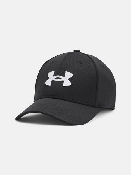 Under Armour Men's UA Blitzing Cap