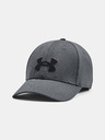 Under Armour Men's UA Blitzing Adj Cap