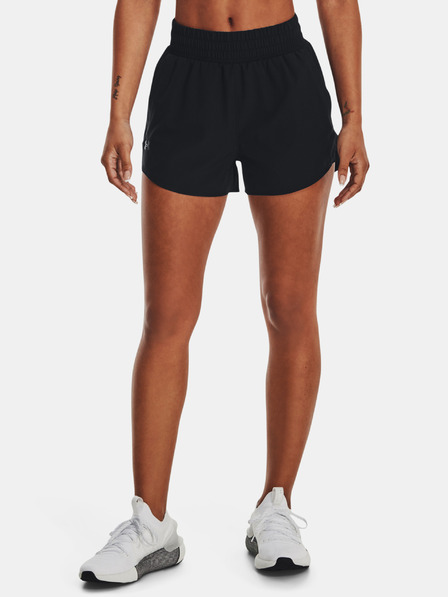 Under Armour Flex Woven Short 3in Шорти