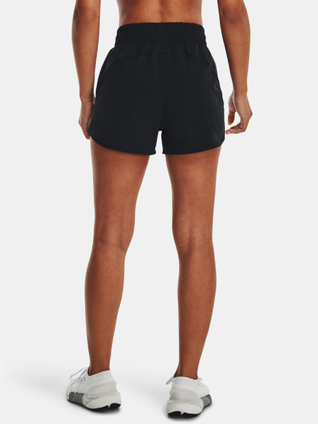 Under Armour Flex Woven Short 3in Шорти