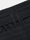 Under Armour Flex Woven Short 3in Шорти