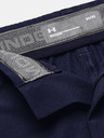 Under Armour UA Drive 5 Pocket Панталон