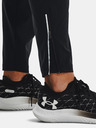 Under Armour OutRun the Storm Pant-BLK Панталон