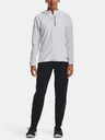 Under Armour OutRun the Storm Pant-BLK Панталон