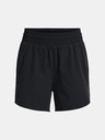 Under Armour Flex Woven Short 5in Шорти