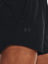 Under Armour Flex Woven Short 5in Шорти