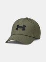 Under Armour Men's UA Blitzing Cap