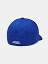 Under Armour Men's UA Blitzing Cap