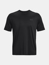 Under Armour UA Tech Vent SS T-shirt