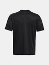 Under Armour UA Tech Vent SS T-shirt