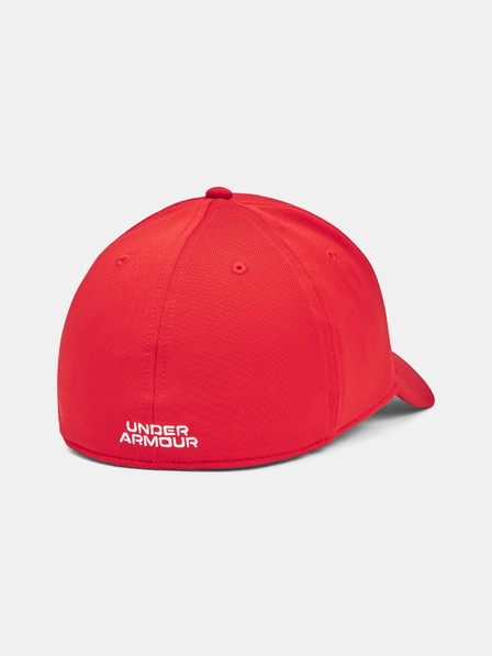 Under Armour Men's UA Blitzing Cap