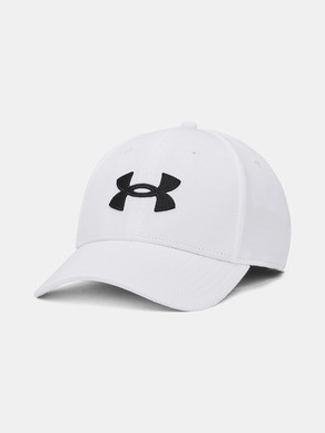 Under Armour Men's UA Blitzing Cap