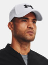 Under Armour Men's UA Blitzing Cap