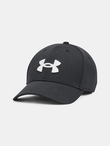 Under Armour Men's UA Blitzing Adj Cap