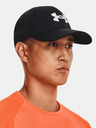 Under Armour Men's UA Blitzing Adj Cap