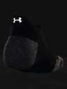 Under Armour UA AD Run Cushion NS Tab Чорапи