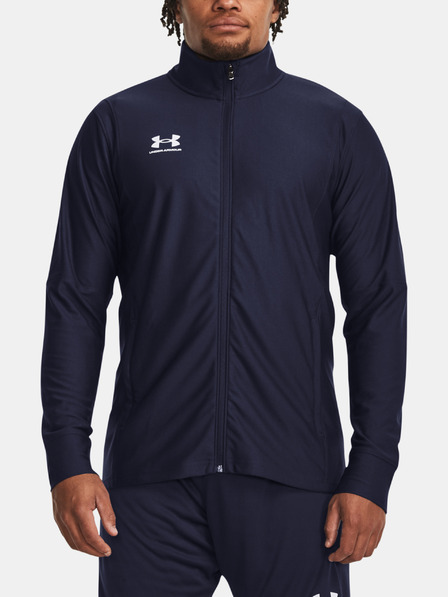 Under Armour UA M's Ch. Track Яке