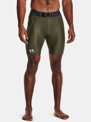 Under Armour UA HG Armour Къси панталони