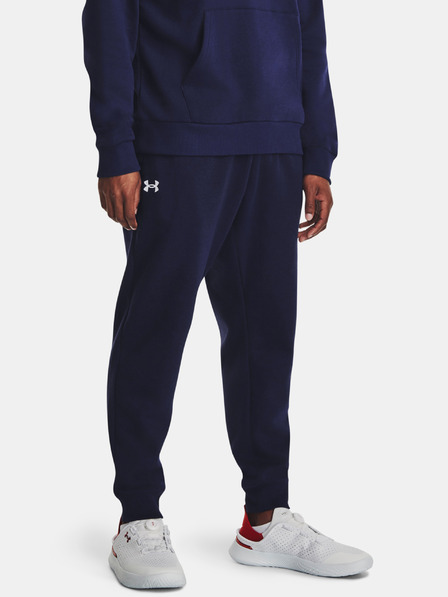 Under Armour UA Rival Fleece Долнище