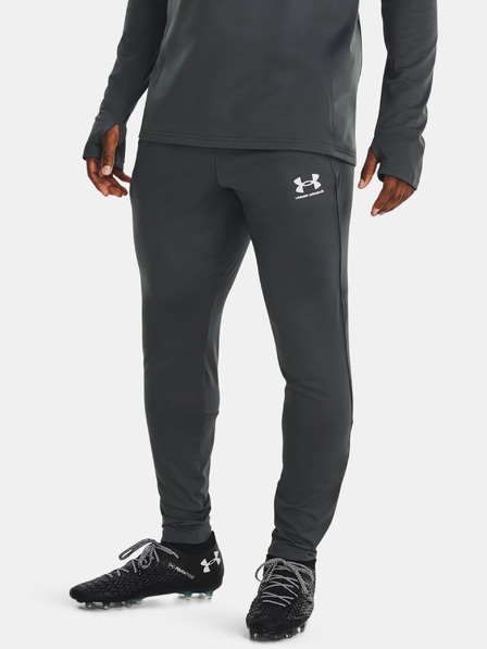 Under Armour UA M's Ch. Train Панталон