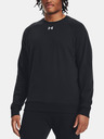 Under Armour UA Rival Fleece Crew Sweatshirt