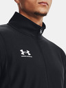 Under Armour Анцуг