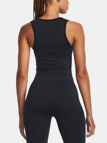 Under Armour UA Train Seamless Потник