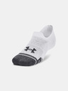 Under Armour UA Performance Tech Ult Чорапи 3 чифта