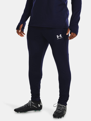 Under Armour UA M's Ch. Train Панталон