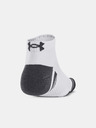 Under Armour UA Performance Tech Low Чорапи 3 чифта