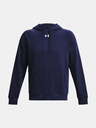 Under Armour UA Rival Fleece Hoodie Sweatshirt