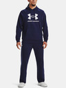 Under Armour Rival Sweatshirt