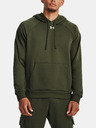 Under Armour UA Rival Fleece Hoodie Sweatshirt