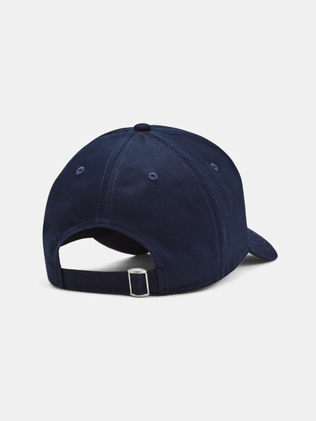 Under Armour Lockup Cap