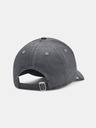 Under Armour Lockup Cap