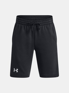 Under Armour Rival Къси панталони детски