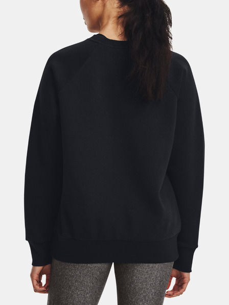 Under Armour Rival Sweatshirt