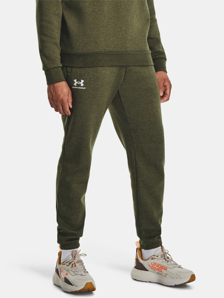 Under Armour UA Essential Fleece Долнище