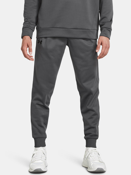 Under Armour UA Armour Fleece Долнище