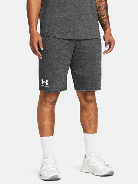 Under Armour UA Rival Terry Къси панталони