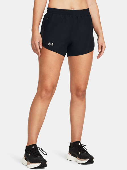 Under Armour UA Fly By 3'' Шорти