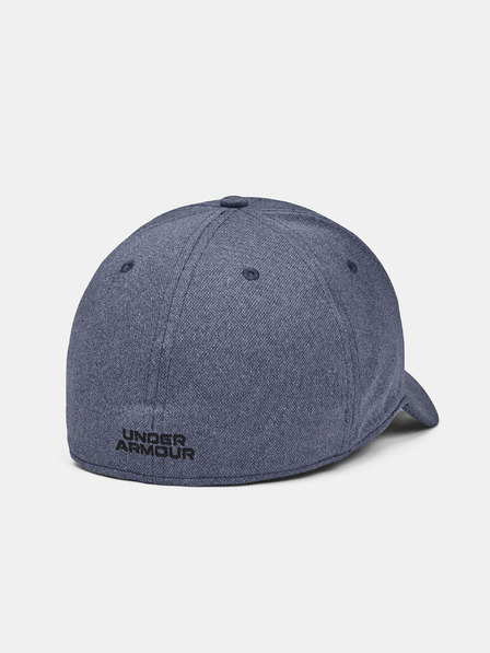 Under Armour Men's UA Blitzing Cap