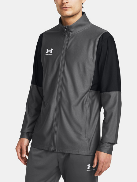 Under Armour UA M's Ch. Track Яке