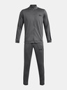 Under Armour UA Knit Track Suit Долнище