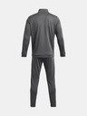 Under Armour UA Knit Track Suit Долнище