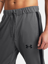 Under Armour UA Knit Track Suit Долнище