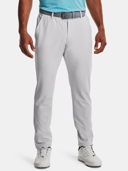 Under Armour UA Drive Tapered Панталон