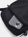 Under Armour Унисекс чанта Under Armour UA Loudon Lite Crossbody